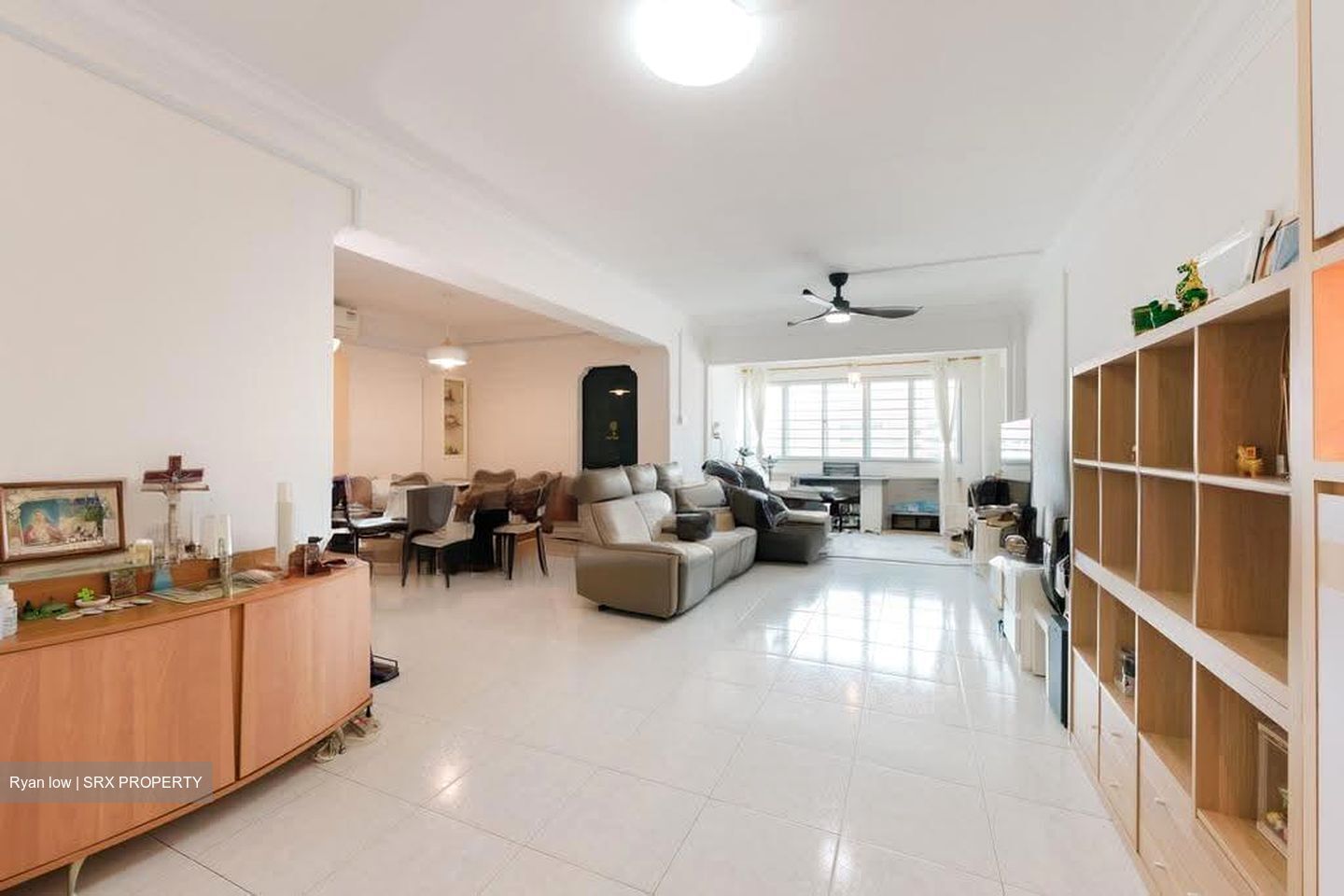 Blk 607 Choa Chu Kang Street 62 (Choa Chu Kang), HDB 5 Rooms #626423321